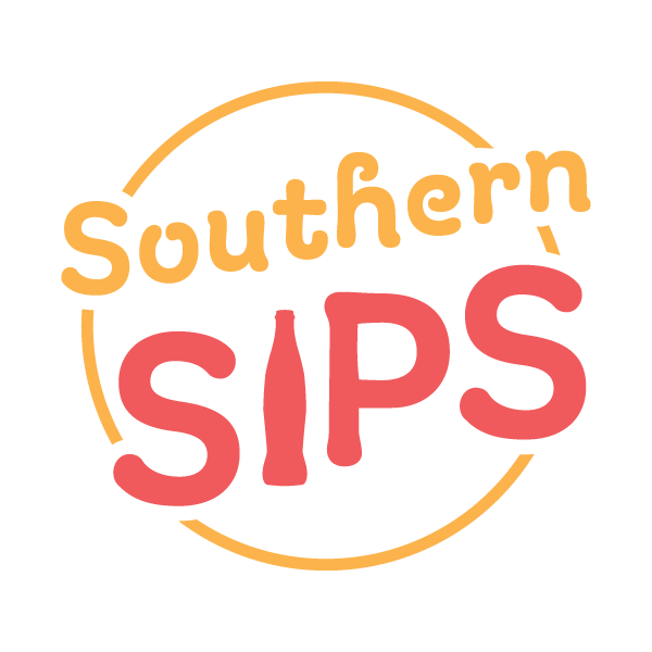 Southern Sips Logo